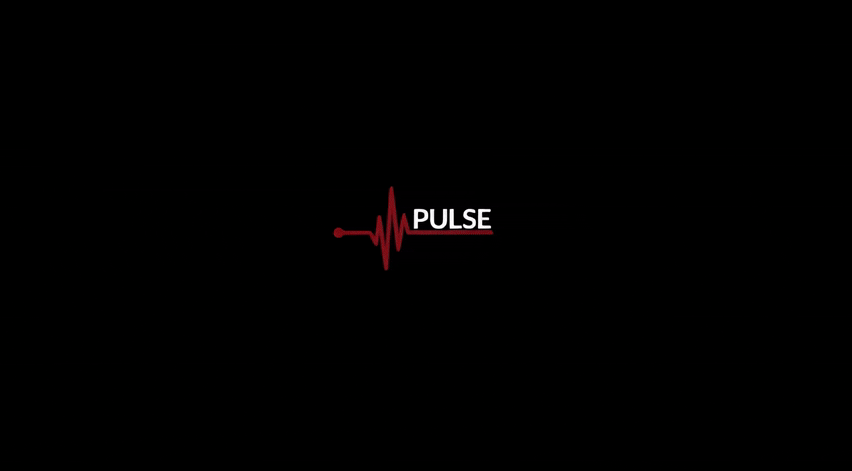 Pulse Aspire Logo